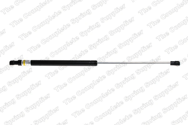 Gas Spring, boot/cargo area (8192549)