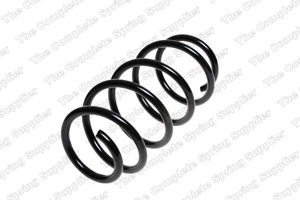 Suspension Spring (4063506)