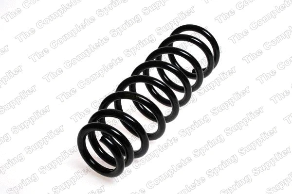 Suspension Spring (4035743)