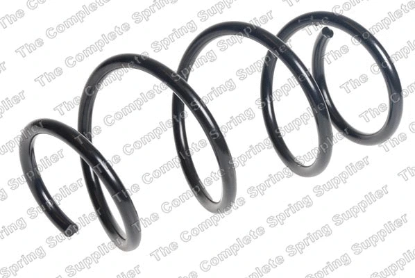 Suspension Spring (4008534)