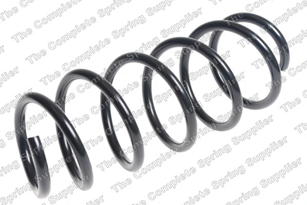 Suspension Spring (4095849)