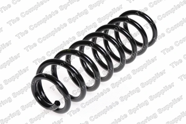 Suspension Spring (4272942)