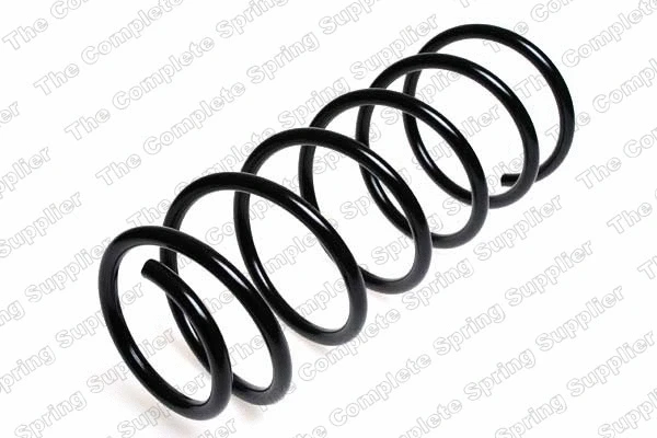 Suspension Spring (4077808)