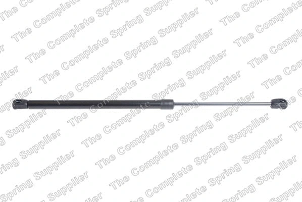 Gas Spring, boot/cargo area (8144244)
