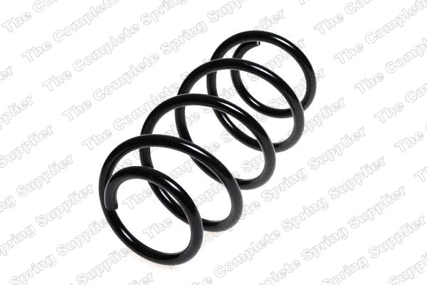 Suspension Spring (4063504)
