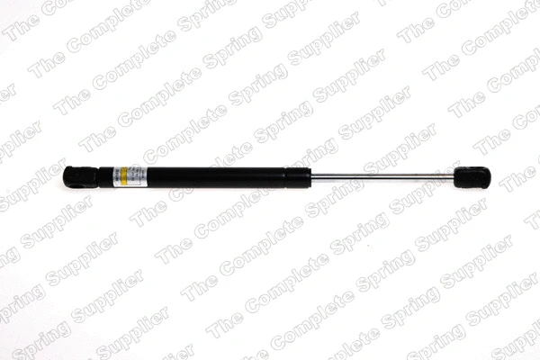 Gas Spring, boot/cargo area (8104238)
