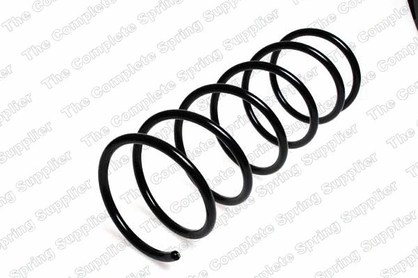 Suspension Spring (4000704)