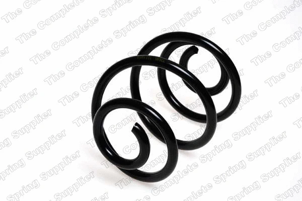 Suspension Spring (4263411)