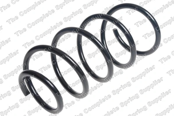 Suspension Spring (4008509)