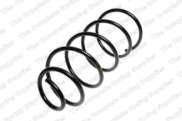 Suspension Spring (4015641)