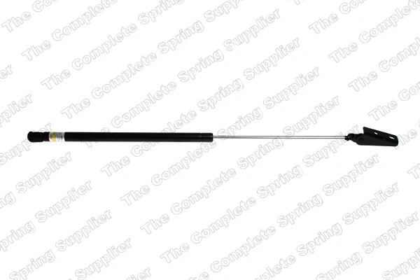 Gas Spring, boot/cargo area (8137202)