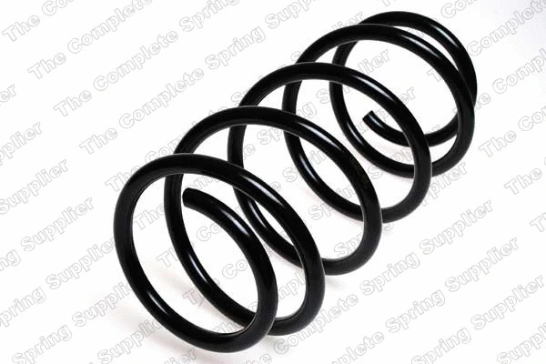 Suspension Spring (4004223)