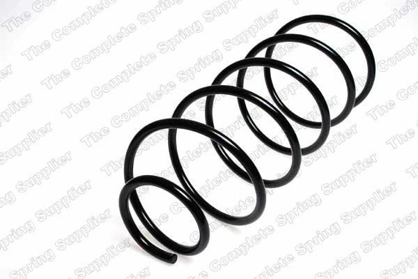 Suspension Spring (4072907)