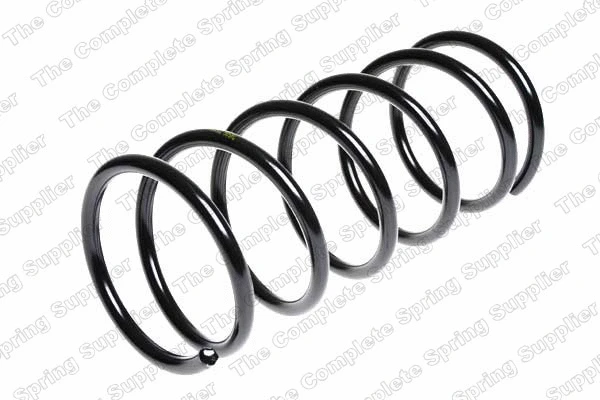 Suspension Spring (4262039)