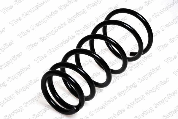Suspension Spring (4292521)