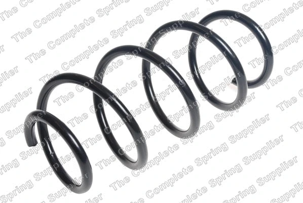 Suspension Spring (4095128)