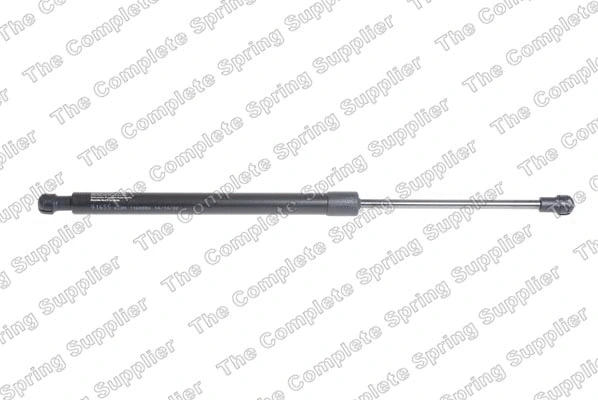 Gas Spring, boot/cargo area (8192583)