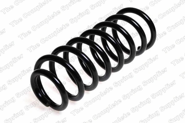 Suspension Spring (4204234)