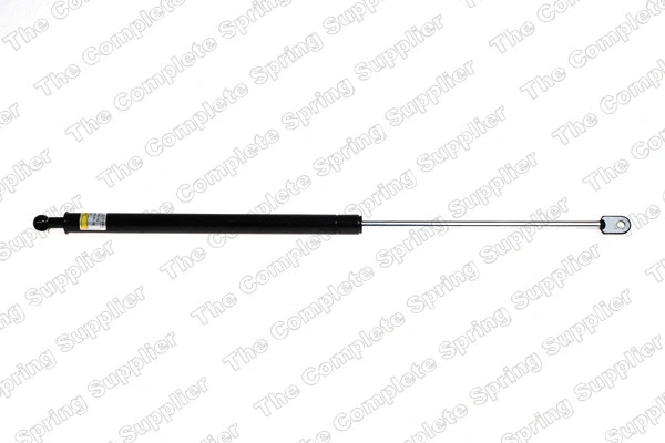 Gas Spring, boot/cargo area (8195020)