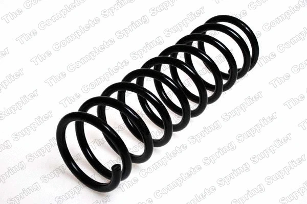 Suspension Spring (4247006)