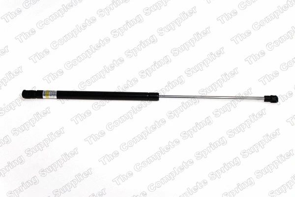 Gas Spring, boot/cargo area (8182914)