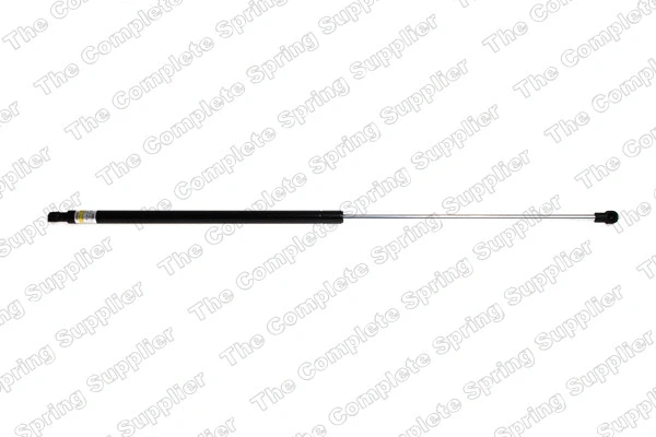 Gas Spring, bonnet (8008416)