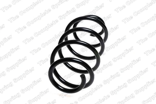 Suspension Spring (4095081)