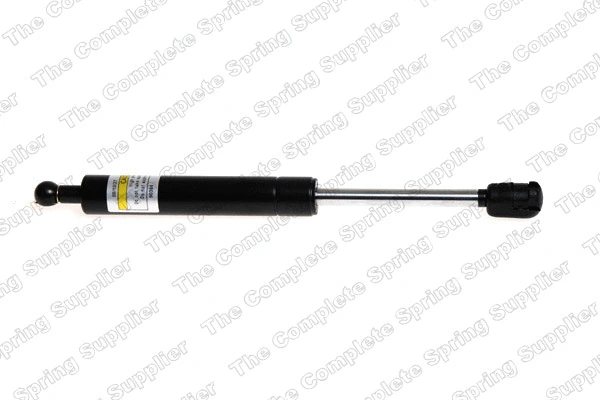 Gas Spring, boot/cargo area (8195027)