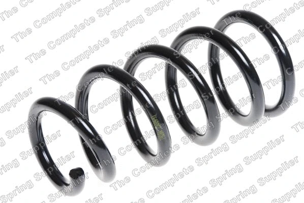 Suspension Spring (4235758)