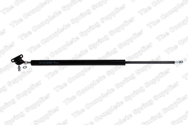 Gas Spring, boot/cargo area (8159211)