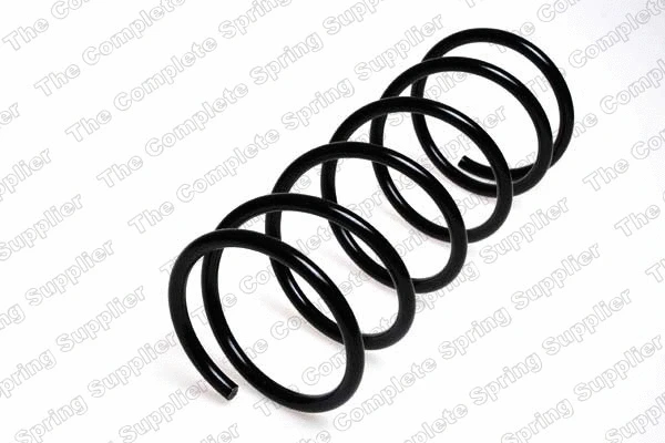 Suspension Spring (4037201)