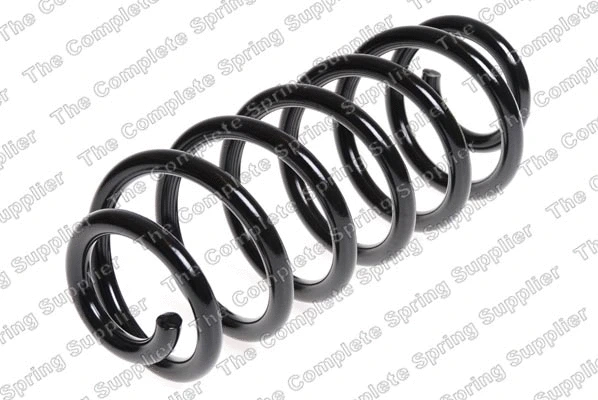 Suspension Spring (4282924)