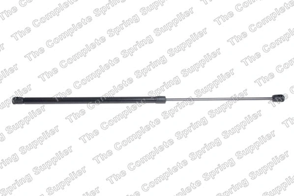 Gas Spring, boot/cargo area (8115667)
