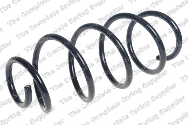 Suspension Spring (4085727)