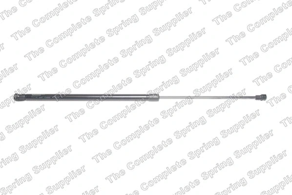 Gas Spring, boot/cargo area (8114208)