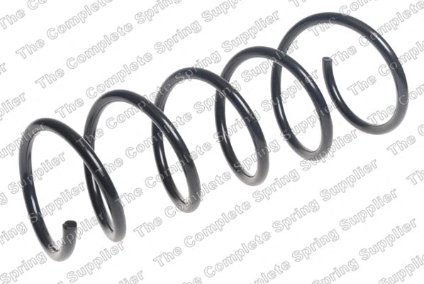 Suspension Spring (4017006)