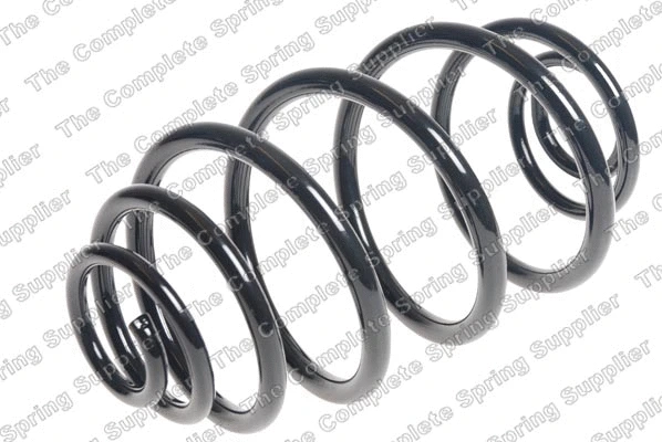 Suspension Spring (5263455)