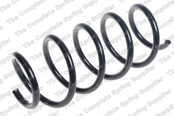 Suspension Spring (4035770)