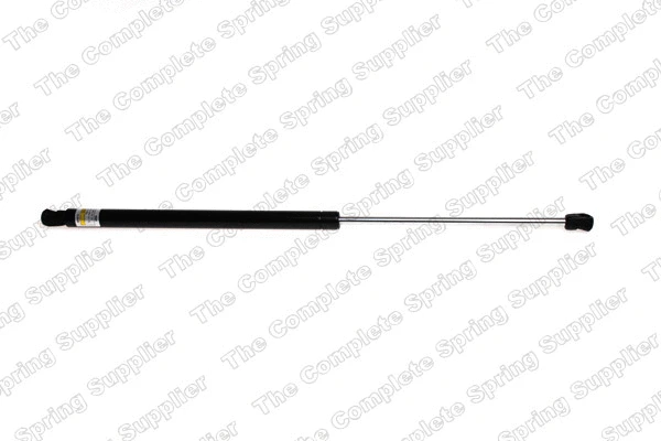 Gas Spring, boot/cargo area (8127564)
