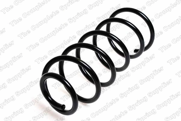 Suspension Spring (4082913)