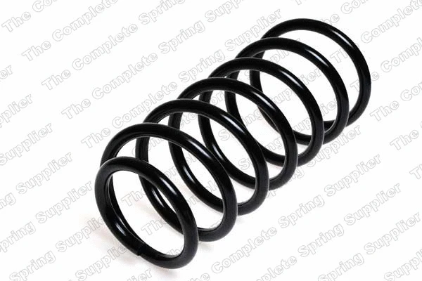 Suspension Spring (4095011)