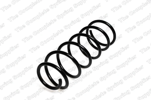Suspension Spring (4063400)