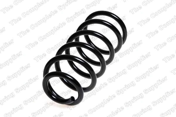Suspension Spring (4258700)
