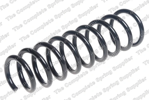 Suspension Spring (4237251)