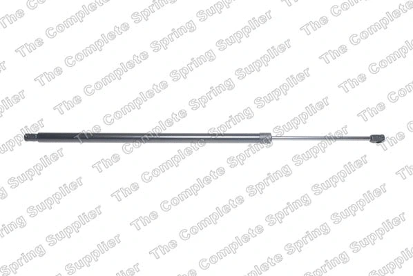 Gas Spring, boot/cargo area (8142116)