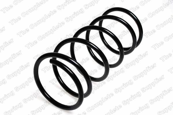 Suspension Spring (4063425)