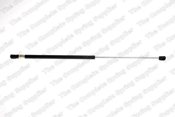 Gas Spring, boot/cargo area (8172900)