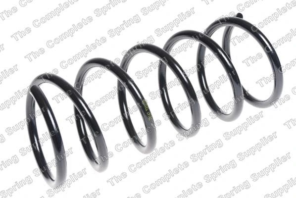 Suspension Spring (4037239)