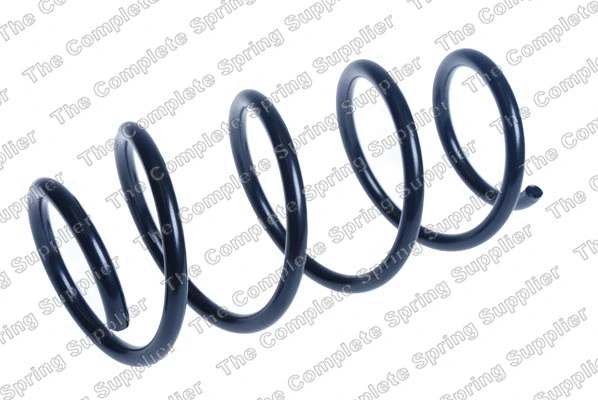 Suspension Spring (4062102)