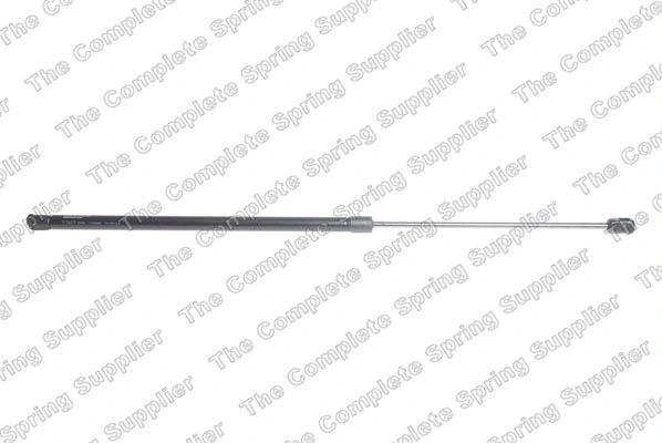 Gas Spring, boot/cargo area (8195076)